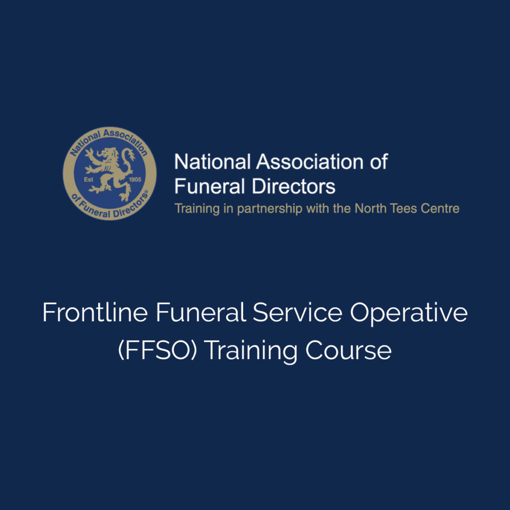 funeral-service-operative-ffso-training-course-nafd-education