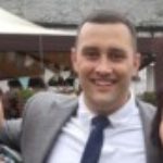 Profile picture of Adam David Frobisher